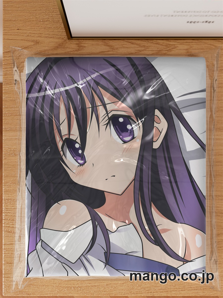 【抱き枕カバー / 等身大】 アニメ抱き枕カバー健全ロボダイミダラーデラックス恭子大型クッションキャラクターグッズPVC製コレクション用 ビッグサイズ 等身大クッション 立体キャラクターアイテム 3