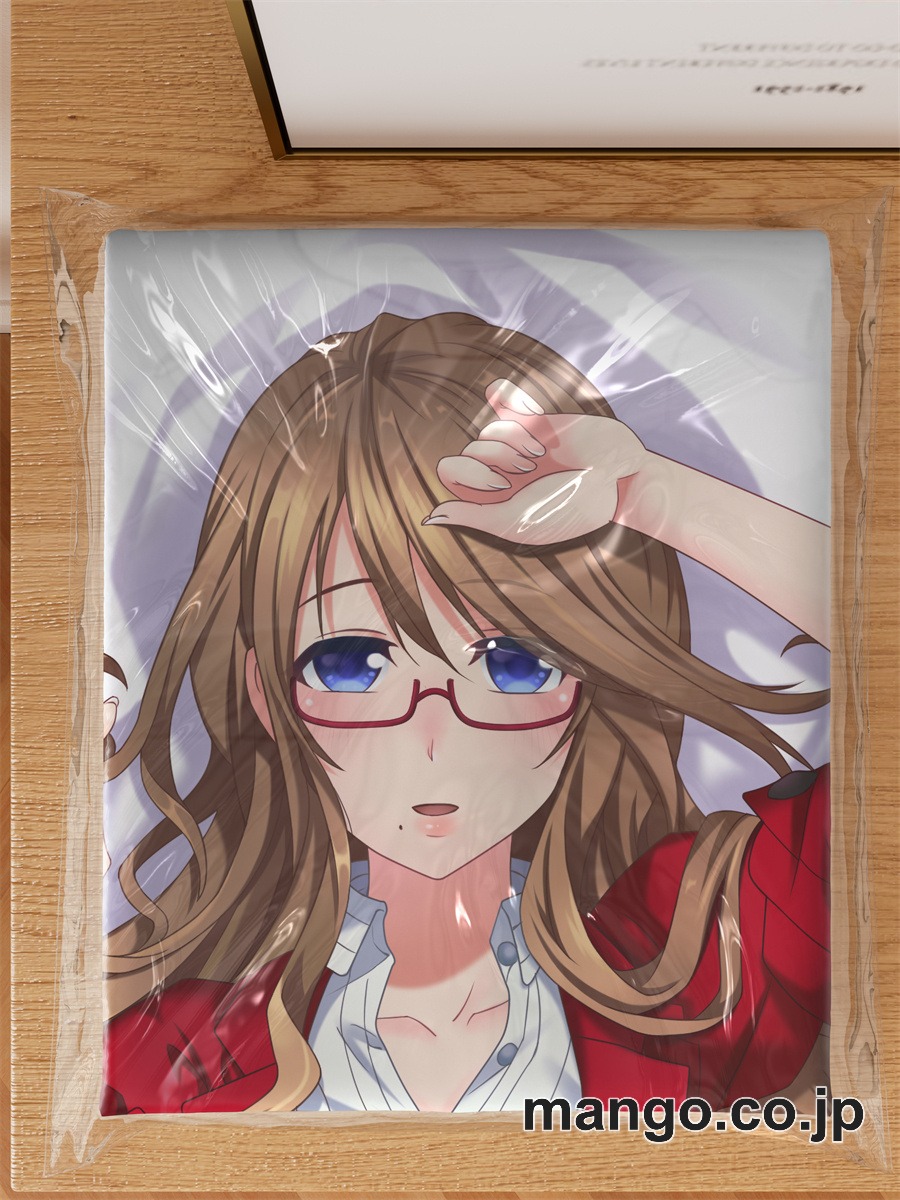 【抱き枕カバー / 等身大】 アニメ抱き枕カバー劣情シリーズvol大型クッションキャラクターグッズPVC製コレクション用 等身大 抱き枕 空気ビニール製 キャラクターグッズ 3
