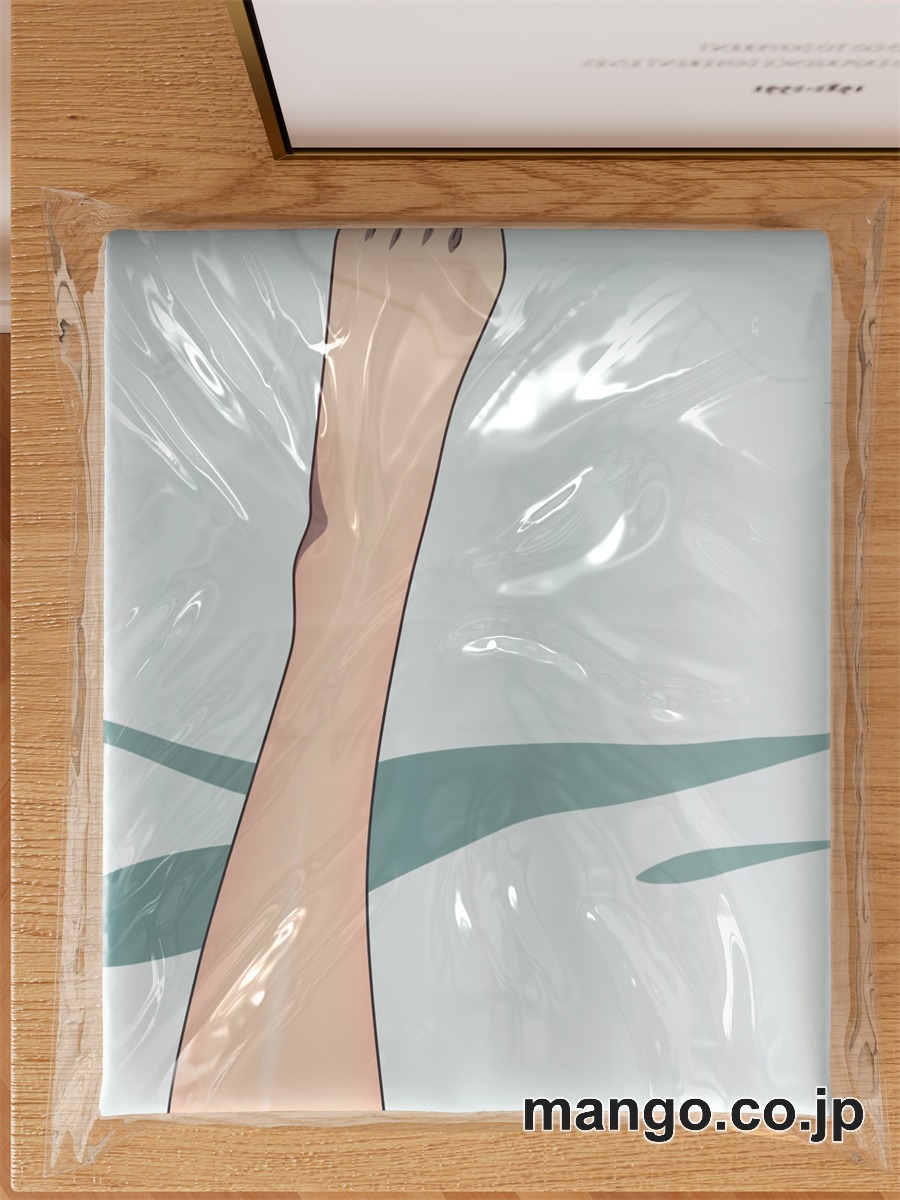 【抱き枕カバー / 等身大】 アニメ抱き枕カバーストライク ザ ブラッドラ フォリア リハヴァイン大型クッションキャラクターグッズPVC製コレクション用｜PVC エアクッション 等身大サイズ 立体ディスプレイ 3