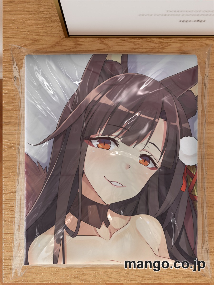 【抱き枕カバー / 等身大】 アニメ抱き枕カバー「アズールレーン」赤城大型クッションキャラクターグッズPVC製コレクション用｜PVC エアクッション 等身大サイズ 立体ディスプレイ 3