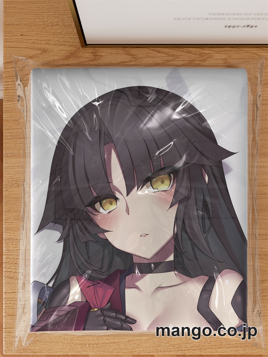 【抱き枕カバー / 等身大】 アニメ抱き枕カバーFateGrandOrder加藤段蔵大型クッションキャラクターグッズPVC製コレクション用｜PVC エアクッション 等身大サイズ 立体ディスプレイ 3