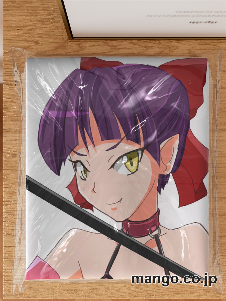 【抱き枕カバー / 等身大】 アニメ抱き枕カバーゲゲゲの鬼太郎大型クッションキャラクターグッズPVC製コレクション用 ビッグサイズ 等身大クッション 立体キャラクターアイテム 3