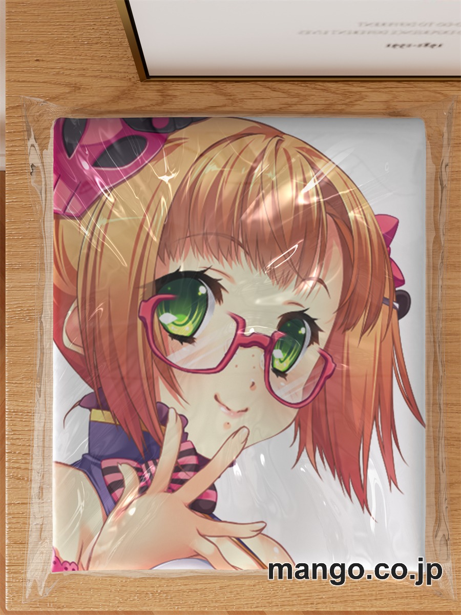 【抱き枕カバー / 等身大】 アニメ抱き枕カバー恋姫 無双大型クッションキャラクターグッズPVC製コレクション用｜空気ビニール製 等身大抱き枕 コレクション向けグッズ 3