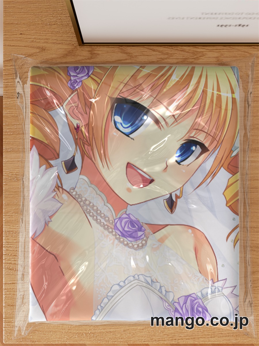 【抱き枕カバー / 等身大】 アニメ抱き枕カバー恋姫 無双大型クッションキャラクターグッズPVC製コレクション用 等身大 抱き枕 空気ビニール製 キャラクターグッズ 3
