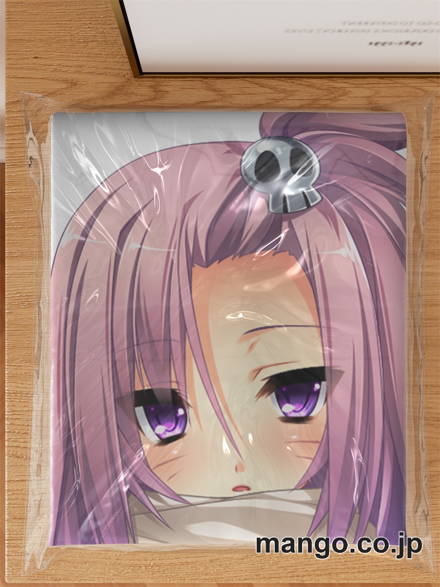【抱き枕カバー / 等身大】 アニメ抱き枕カバー恋姫 無双大型クッションキャラクターグッズPVC製コレクション用 等身大 抱き枕 空気ビニール製 キャラクターグッズ 3