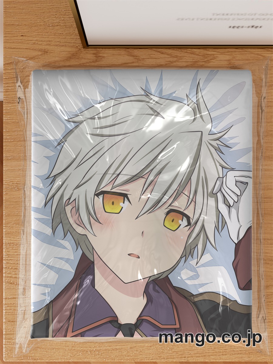【抱き枕カバー / 等身大】 アニメ抱き枕カバーシノビマスター閃乱カグラNEWLINK雅緋大型クッションキャラクターグッズPVC製コレクション用｜PVC エアクッション 等身大サイズ 立体ディスプレイ 3