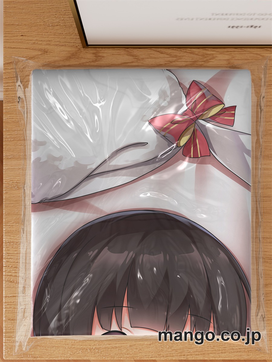 【抱き枕カバー / 等身大】 アニメ抱き枕カバーm99(girlsfrontline)大型クッションキャラクターグッズPVC製コレクション用｜等身大エアクッション ビッグサイズ PVC製 アニメグッズ 3