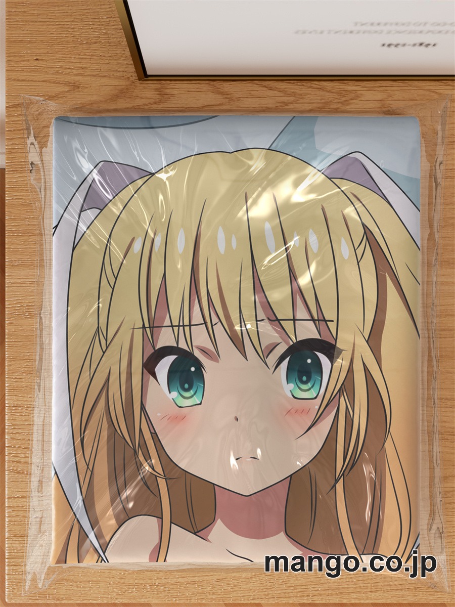 【抱き枕カバー / 等身大】 アニメ抱き枕カバーリトルバスターズ！朱鷺戸沙耶制服大型クッションキャラクターグッズPVC製コレクション用 等身大ビニールクッション 抱き枕 アニメ・キャラグッズ 3
