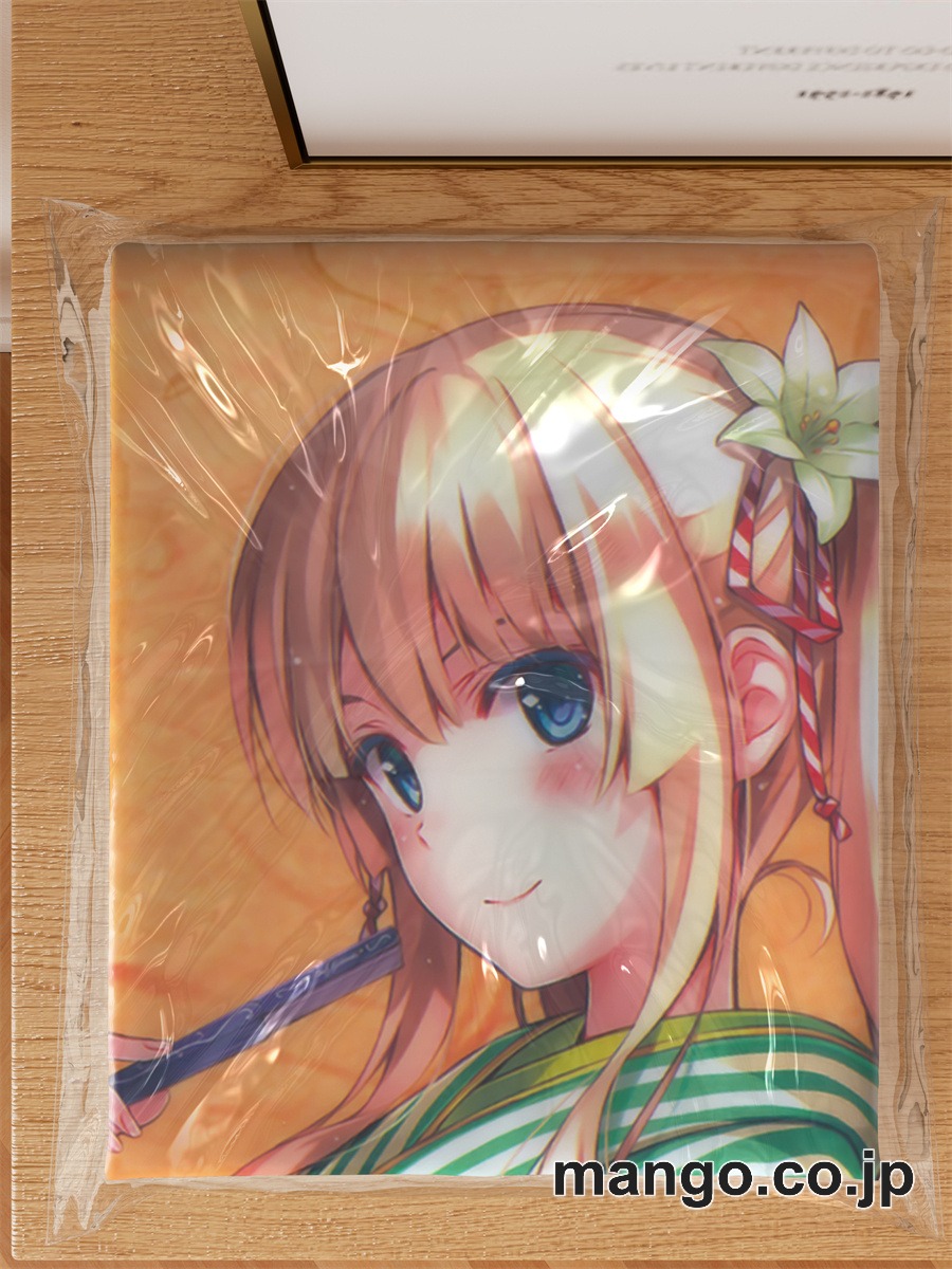 【抱き枕カバー / 等身大】 アニメ抱き枕カバー冴えない彼女の育てかた霞ヶ丘詩羽澤村スペンサー英梨々大型クッションキャラクターグッズPVC製コレクション用 等身大 抱き枕 空気ビニール製 キャラクターグッズ 3