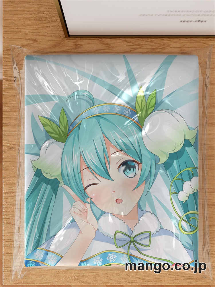 【抱き枕カバー / 等身大】 アニメ抱き枕カバー可愛い美少女アニメ大型クッションキャラクターグッズPVC製コレクション用｜PVC エアクッション 等身大サイズ 立体ディスプレイ 3