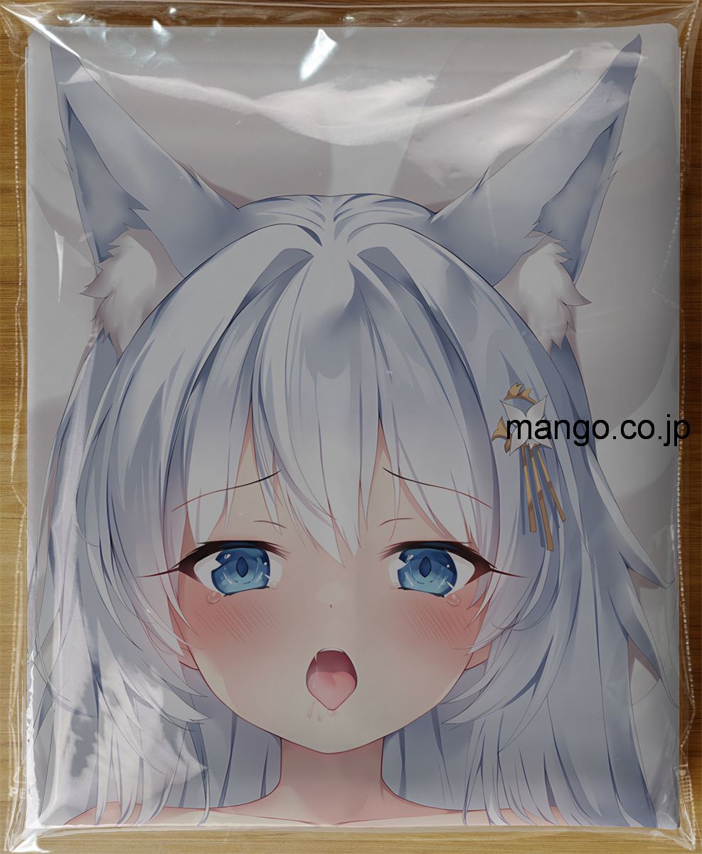【おきあがりこぼし】PVC フィギュア風 / 立体ディスプレイ アニメ キャラクター バランスクッション 【アズールレーン】信濃 PVC製 キャラクターグッズ コレクション用 3