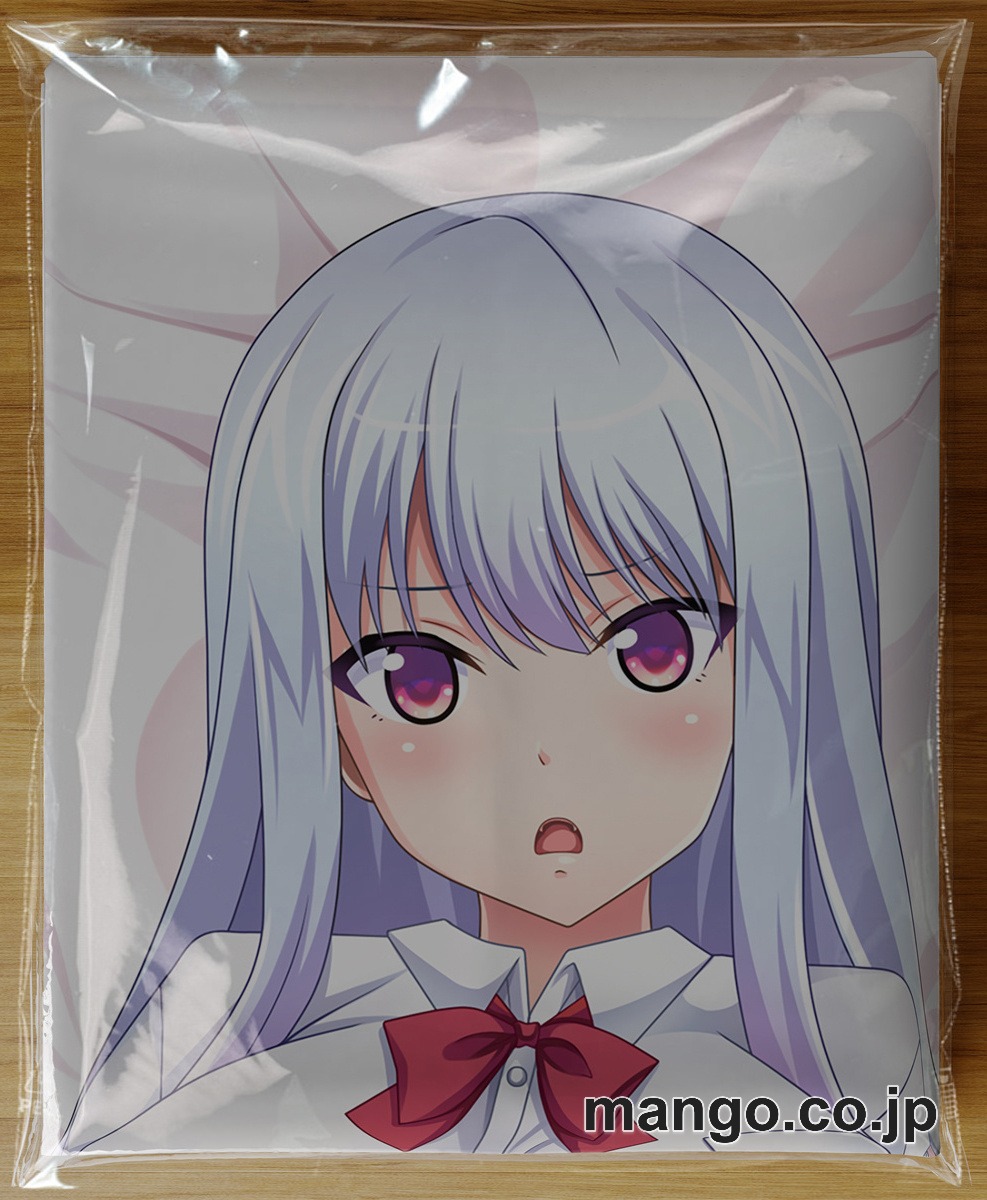 【おきあがりこぼし】PVC フィギュア風 / 立体ディスプレイ アニメ キャラクター バランスクッションクルデレちょビッチJK’s PVC製 キャラクターグッズ コレクション用 3