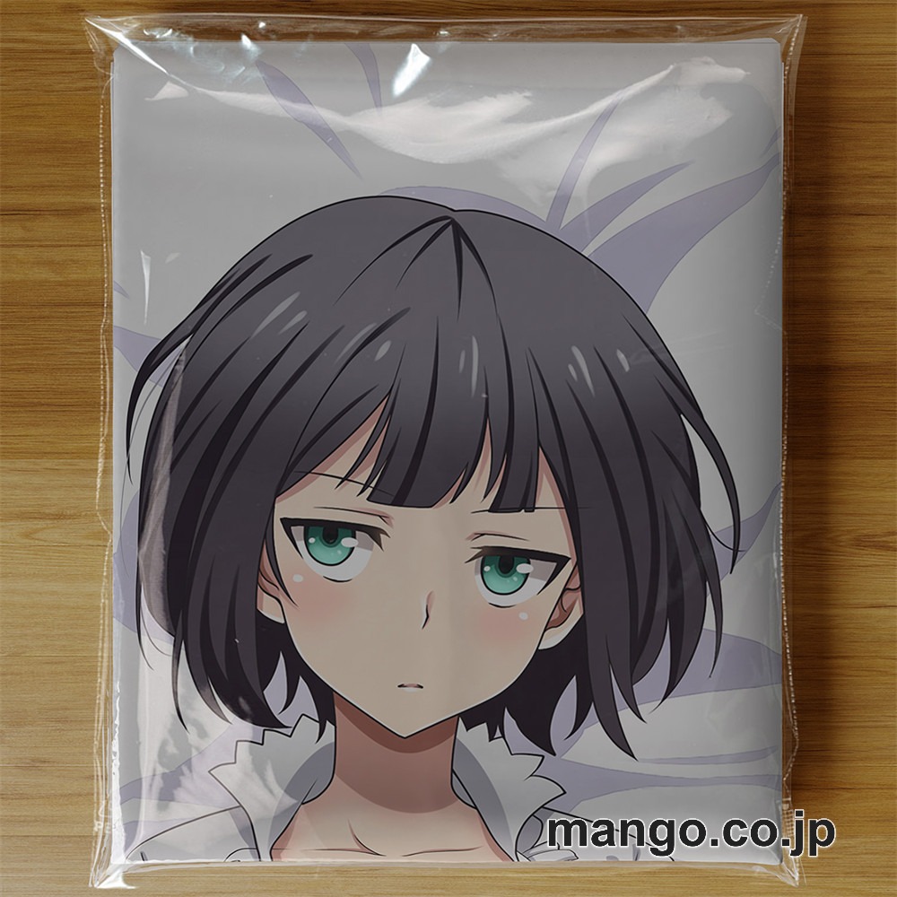 【おきあがりこぼし】PVC フィギュア風 / 立体ディスプレイ アニメ キャラクター バランスクッション【最弱無敗の神装機竜】ノクト・リーフレット PVC製 キャラクターグッズ コレクション用 3