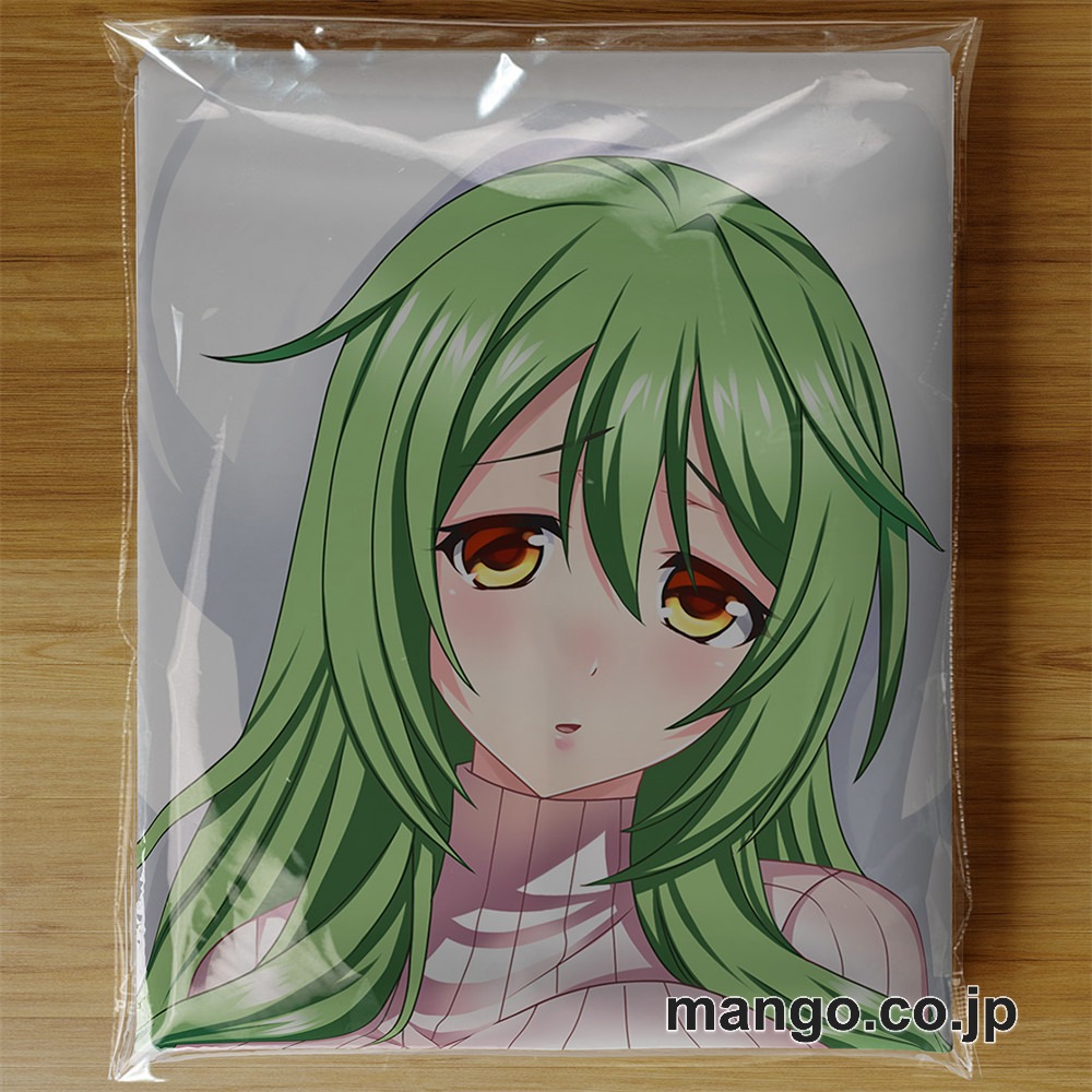 【おきあがりこぼし】PVC フィギュア風 / 立体ディスプレイ アニメ キャラクター バランスクッション【牝教師4】巨乳体育JKコス可愛女教師 PVC製 キャラクターグッズ コレクション用 3
