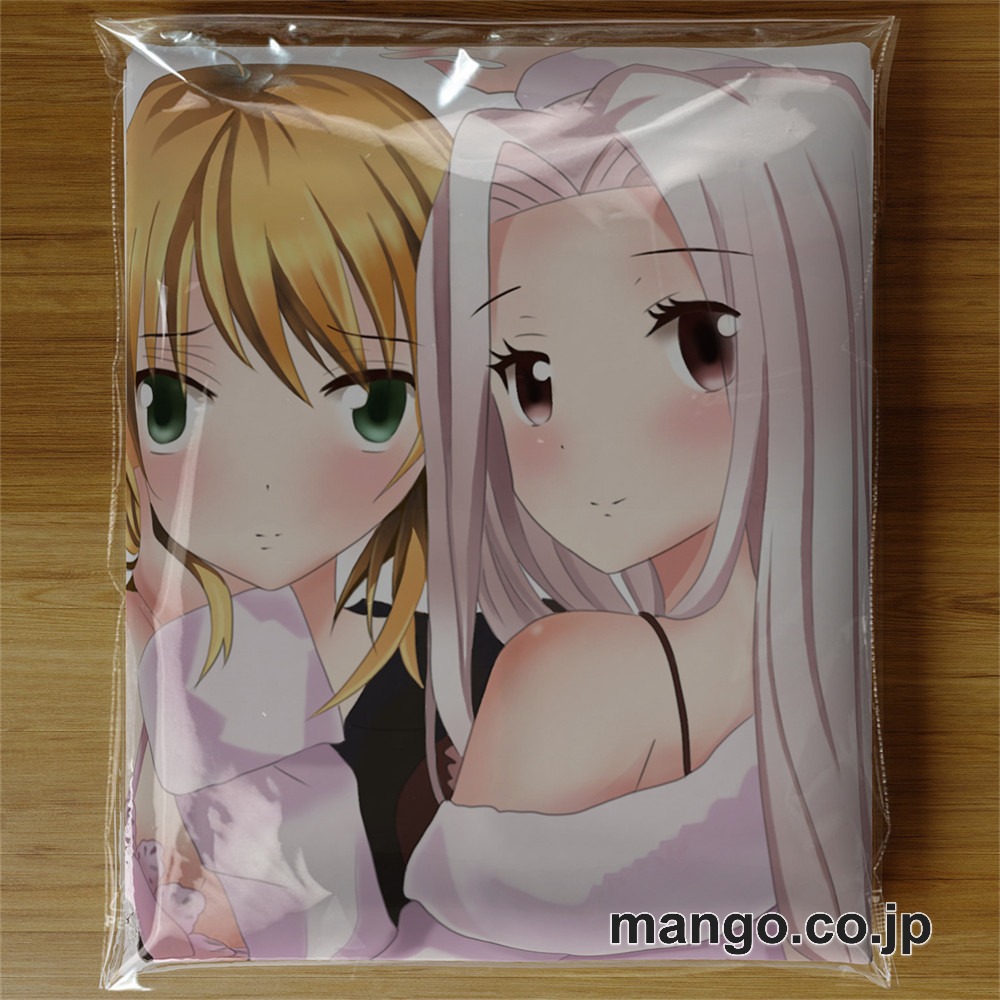【おきあがりこぼし】PVC フィギュア風 / 立体ディスプレイ アニメ キャラクター バランスクッションFateZeroアイリスセイバー PVC製 キャラクターグッズ コレクション用 3