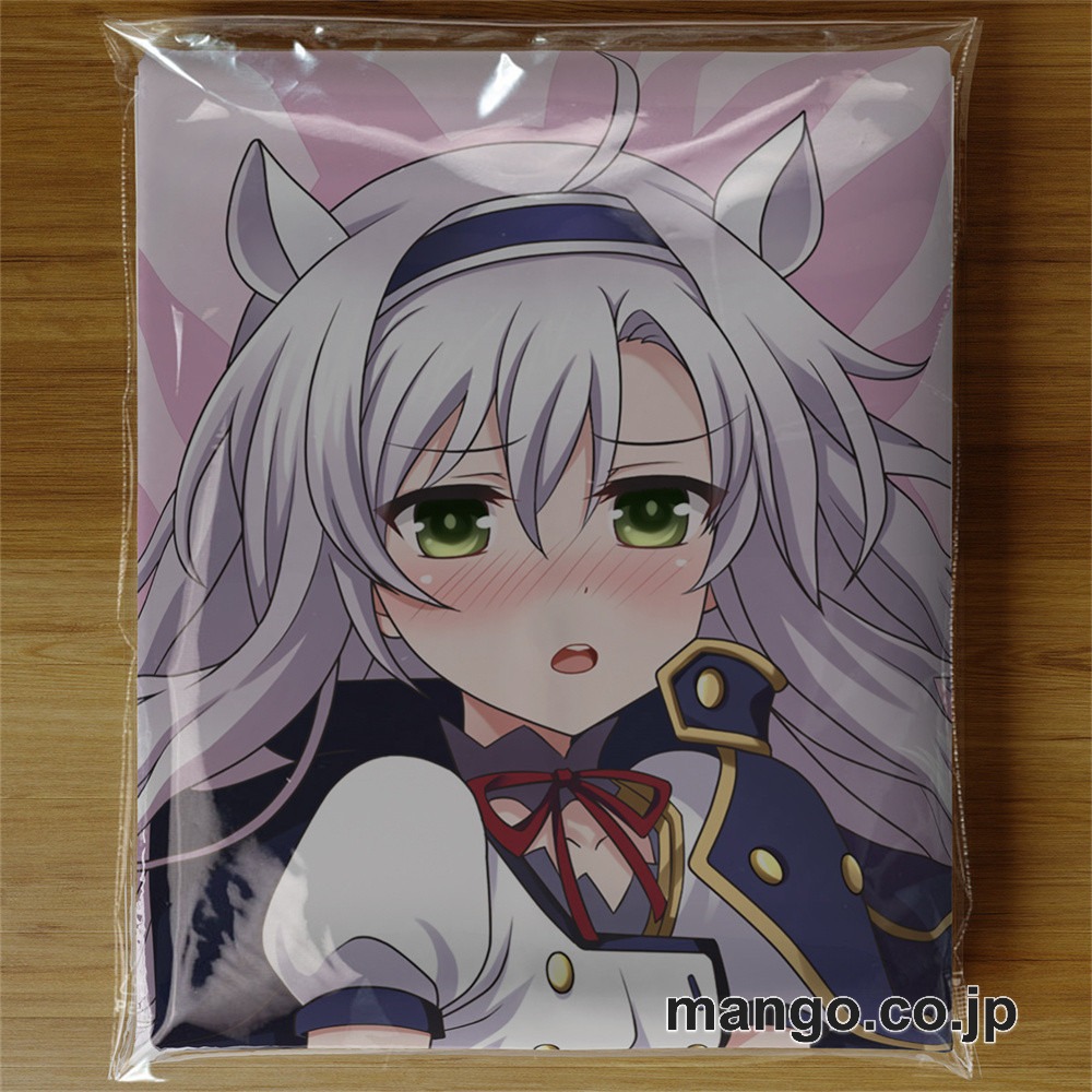 【おきあがりこぼし】PVC フィギュア風 / 立体ディスプレイ アニメ キャラクター バランスクッション【ロクでなし魔術講師と禁忌教典】システィーナ PVC製 キャラクターグッズ コレクション用 3